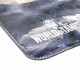Геймърски пад World of Tanks TVP T 50/51, Size XL
