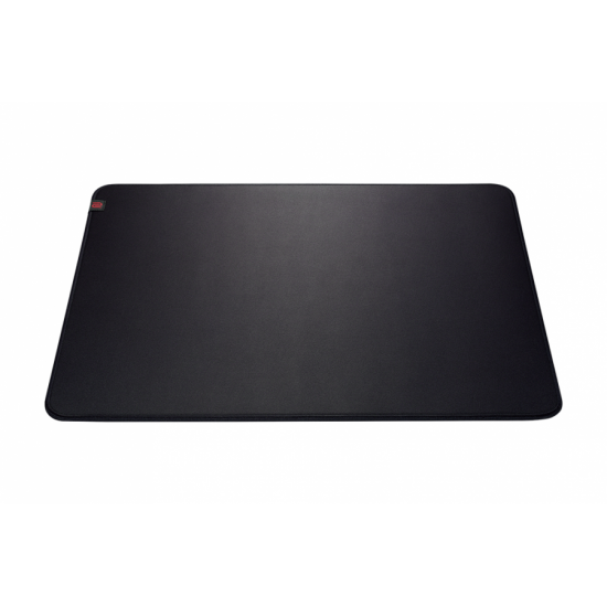 Геймърски пад ZOWIE, G-SR, Черен Геймърски пад ZOWIE, G-SR, Черен