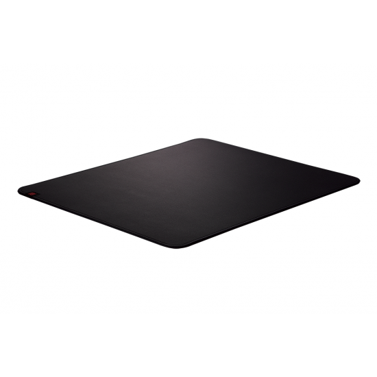 Геймърски пад ZOWIE, G-SR, Черен Геймърски пад ZOWIE, G-SR, Черен