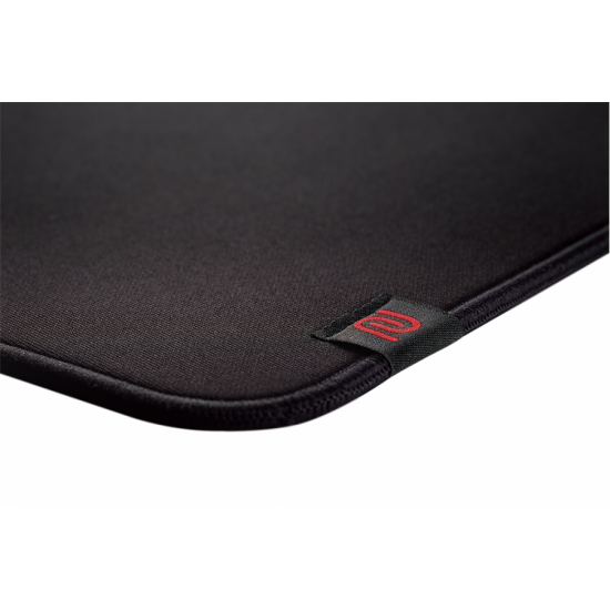Геймърски пад ZOWIE, G-SR, Черен Геймърски пад ZOWIE, G-SR, Черен