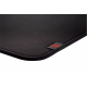 Геймърски пад ZOWIE, G-SR, Черен Геймърски пад ZOWIE, G-SR, Черен