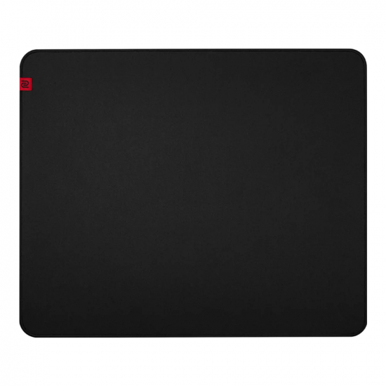 Геймърски пад ZOWIE, G-SR II, Черен Геймърски пад ZOWIE, G-SR II, Черен