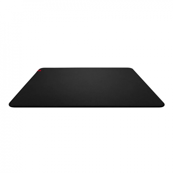 Геймърски пад ZOWIE, G-SR II, Черен Геймърски пад ZOWIE, G-SR II, Черен