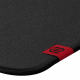 Геймърски пад ZOWIE, G-SR II, Черен Геймърски пад ZOWIE, G-SR II, Черен