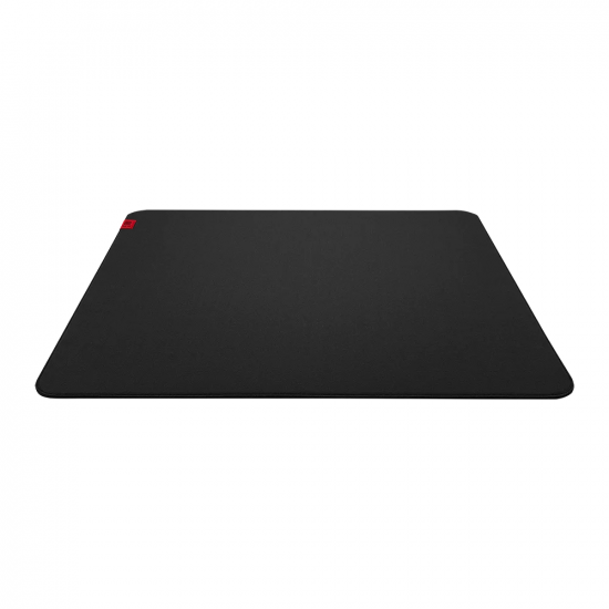 Геймърски пад ZOWIE G-SR III - Large Геймърски пад ZOWIE G-SR III - Large