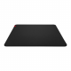 Геймърски пад ZOWIE G-SR III - Large Геймърски пад ZOWIE G-SR III - Large