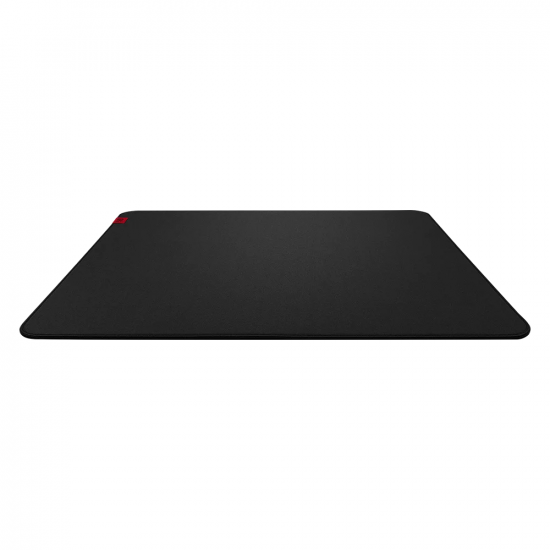 Геймърски пад ZOWIE G-SR III - Large Геймърски пад ZOWIE G-SR III - Large
