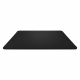 Геймърски пад ZOWIE G-SR III - Large Геймърски пад ZOWIE G-SR III - Large