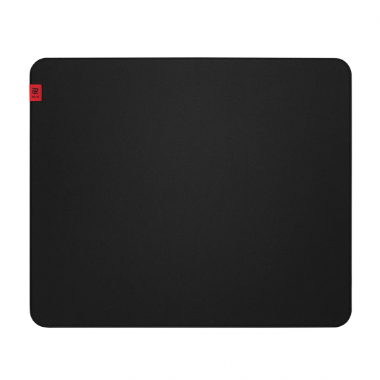 Геймърски пад ZOWIE G-SR III - Large Геймърски пад ZOWIE G-SR III - Large