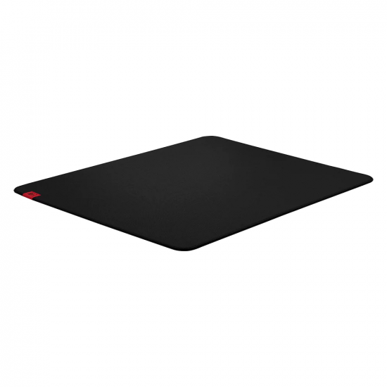 Геймърски пад ZOWIE G-SR III - Large Геймърски пад ZOWIE G-SR III - Large
