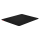 Геймърски пад ZOWIE G-SR III - Large Геймърски пад ZOWIE G-SR III - Large