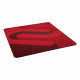 Геймърски пад ZOWIE G-SR-SE Rouge Red - Extra Large Геймърски пад ZOWIE G-SR-SE Rouge Red - Extra Large