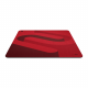 Геймърски пад ZOWIE G-SR-SE Rouge Red - Extra Large Геймърски пад ZOWIE G-SR-SE Rouge Red - Extra Large