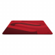 Геймърски пад ZOWIE G-SR-SE Rouge Red - Extra Large Геймърски пад ZOWIE G-SR-SE Rouge Red - Extra Large