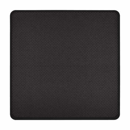 Геймърски пад ZOWIE G-SR-SE Rouge Red - Extra Large Геймърски пад ZOWIE G-SR-SE Rouge Red - Extra Large