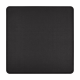 Геймърски пад ZOWIE G-SR-SE Rouge Red - Extra Large Геймърски пад ZOWIE G-SR-SE Rouge Red - Extra Large