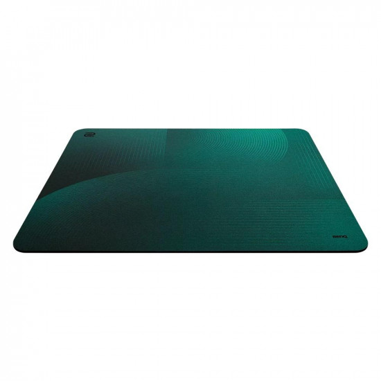 Геймърски пад ZOWIE G-SR-SE-ZC04 Bi Green Геймърски пад ZOWIE G-SR-SE-ZC04 Bi Green
