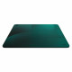 Геймърски пад ZOWIE G-SR-SE-ZC04 Bi Green Геймърски пад ZOWIE G-SR-SE-ZC04 Bi Green