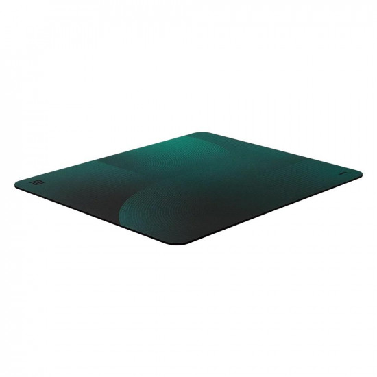 Геймърски пад ZOWIE G-SR-SE-ZC04 Bi Green Геймърски пад ZOWIE G-SR-SE-ZC04 Bi Green