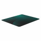 Геймърски пад ZOWIE G-SR-SE-ZC04 Bi Green Геймърски пад ZOWIE G-SR-SE-ZC04 Bi Green