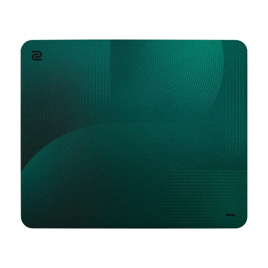 Геймърски пад ZOWIE G-SR-SE-ZC04 Bi Green Геймърски пад ZOWIE G-SR-SE-ZC04 Bi Green