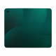 Геймърски пад ZOWIE G-SR-SE-ZC04 Bi Green Геймърски пад ZOWIE G-SR-SE-ZC04 Bi Green
