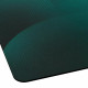 Геймърски пад ZOWIE G-SR-SE-ZC04 Bi Green Геймърски пад ZOWIE G-SR-SE-ZC04 Bi Green