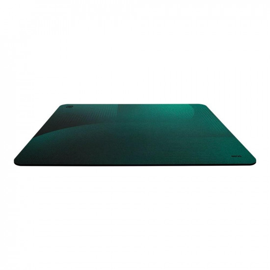 Геймърски пад ZOWIE G-SR-SE-ZC04 Bi Green Геймърски пад ZOWIE G-SR-SE-ZC04 Bi Green
