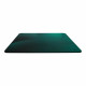 Геймърски пад ZOWIE G-SR-SE-ZC04 Bi Green Геймърски пад ZOWIE G-SR-SE-ZC04 Bi Green