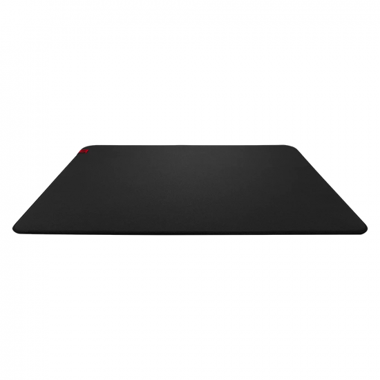Геймърски пад ZOWIE G-TR - Large Геймърски пад ZOWIE G-TR - Large
