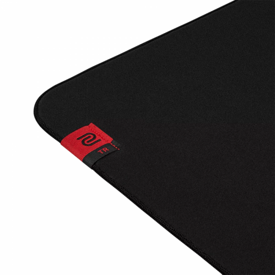 Геймърски пад ZOWIE G-TR - Large Геймърски пад ZOWIE G-TR - Large