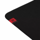 Геймърски пад ZOWIE G-TR - Large Геймърски пад ZOWIE G-TR - Large