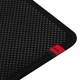 Геймърски пад ZOWIE G-TR - Large Геймърски пад ZOWIE G-TR - Large