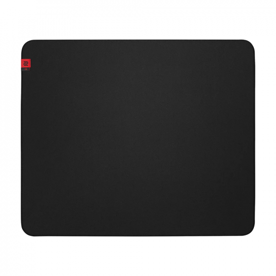 Геймърски пад ZOWIE G-TR - Large Геймърски пад ZOWIE G-TR - Large