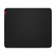 Геймърски пад ZOWIE G-TR - Large Геймърски пад ZOWIE G-TR - Large
