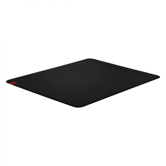 Геймърски пад ZOWIE G-TR - Large Геймърски пад ZOWIE G-TR - Large