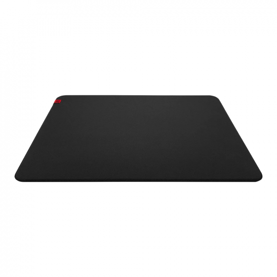 Геймърски пад ZOWIE G-TR - Large Геймърски пад ZOWIE G-TR - Large