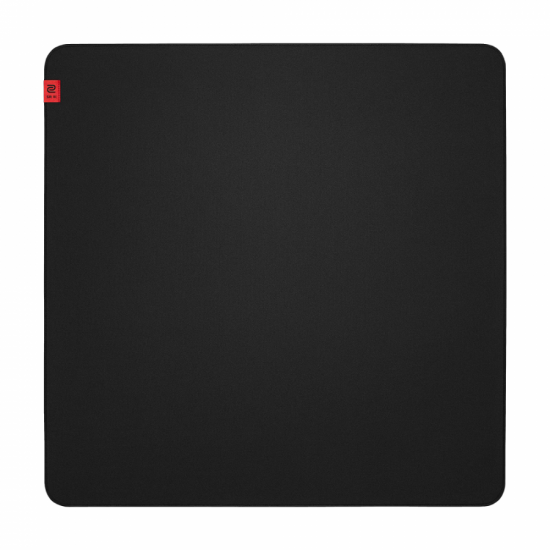 Геймърски пад ZOWIE H-SR III - XL Геймърски пад ZOWIE H-SR III - XL