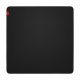 Геймърски пад ZOWIE H-SR III - XL Геймърски пад ZOWIE H-SR III - XL