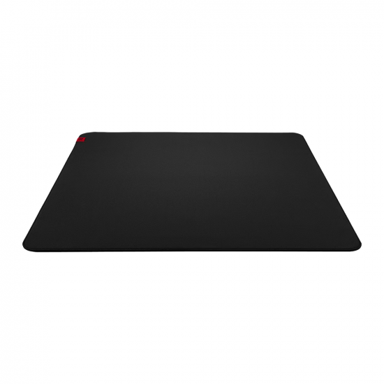 Геймърски пад ZOWIE H-SR III - XL Геймърски пад ZOWIE H-SR III - XL