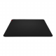 Геймърски пад ZOWIE H-SR III - XL Геймърски пад ZOWIE H-SR III - XL