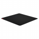 Геймърски пад ZOWIE H-SR III - XL Геймърски пад ZOWIE H-SR III - XL