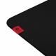 Геймърски пад ZOWIE H-SR III - XL Геймърски пад ZOWIE H-SR III - XL