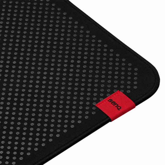 Геймърски пад ZOWIE H-SR III - XL Геймърски пад ZOWIE H-SR III - XL