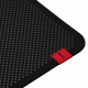 Геймърски пад ZOWIE H-SR III - XL Геймърски пад ZOWIE H-SR III - XL