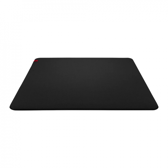 Геймърски пад ZOWIE H-TR - Extra Large