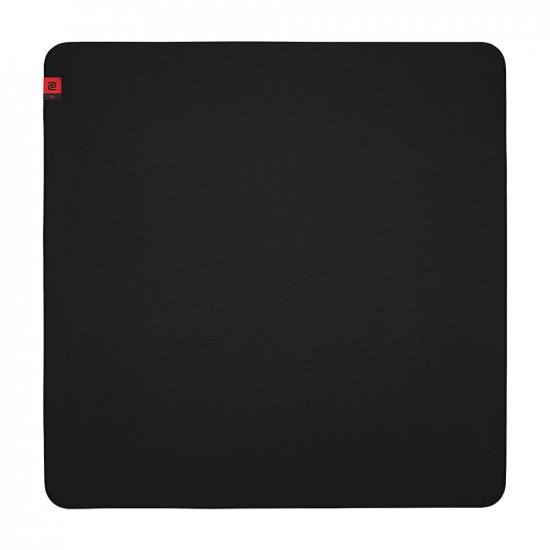 Геймърски пад ZOWIE H-TR - Extra Large