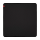 Геймърски пад ZOWIE H-TR - Extra Large