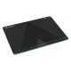 Геймърски пад за мишка ASUS ROG HONE ACE AIM LAB Edition Геймърски пад за мишка ASUS ROG HONE ACE AIM LAB Edition
