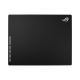 Геймърски пад за мишка ASUS ROG Moonstone Ace L Black Геймърски пад за мишка ASUS ROG Moonstone Ace L Black